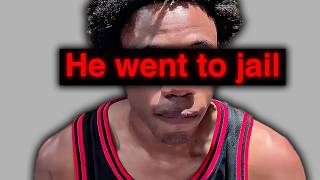 The Tiktok Miles Morales Is Insane..