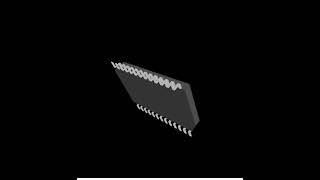 Celebrity PGA2505 Part by 3D Net Worth