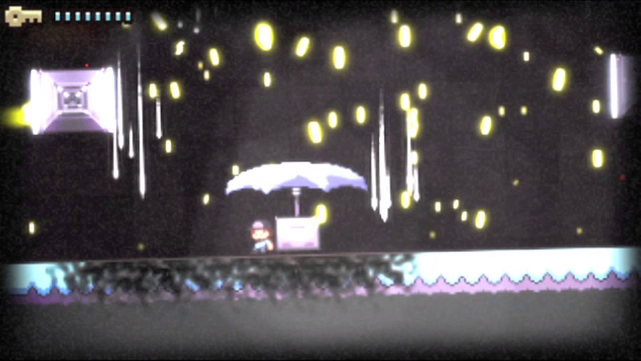 video Wake