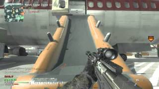 Celebrity Throwback Tuesday First B2B Collat Quad Feed Profile