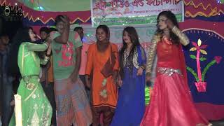 ৪টা বিয়ে করেছি চোখের ঘুম হারাম করেছি/RANA MEDIA BD