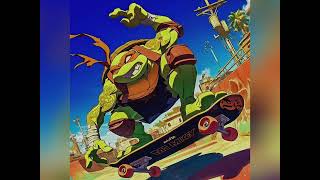 Monkey D. KyLe - MC MIKEY
