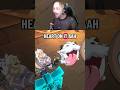 2XKO slaps and Braum is a DILF… #2xko #2xkogameplay #gaymer #livestream #lgbtq