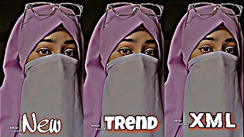 Imran Khan amplifier 💫 XML File ⚡| NEW TREND XML✨ | TIK TOK NEW TRENDING 🔥