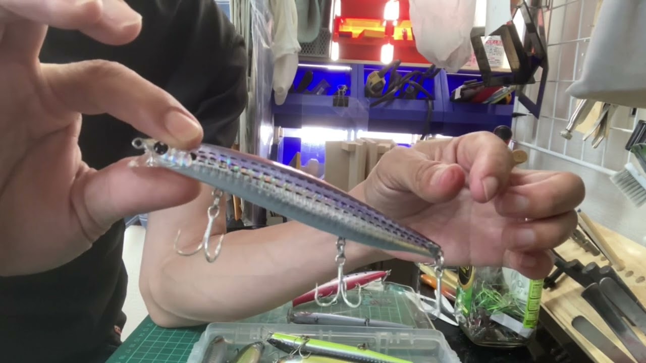 X80マグナムSr、バーティスR-SSR