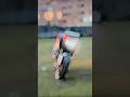 2026 Gen 3 KTM Duke 🥵🔥390#ktmduke#shortvideos #explore #shorts #foryou #explorepage #ktmduke390