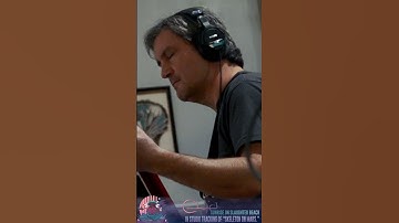 Creating "Sunrise on Slaughter Beach" 6