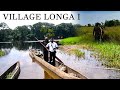 DISCOVERY VILLAGE LONGA I SELL FISHERMEN STOP FISHING REALLY HARD TO HEAR WHAT THEY SAY DISCOVERY VILLAGE LONGA I SELL FISHERMEN STOP FISHING REALLY HARD TO HEAR WHAT THEY SAY