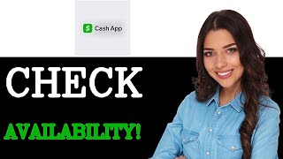 Is Cash App Available In Canada (2025)