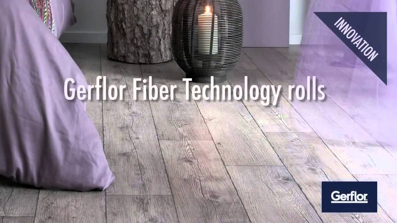 How to reduce LVT installation time by up to 80% and costs by 50%