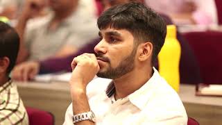 Introduction to User Interface Design - User Interface (UI) Design - Startup Guide By Nayan Bheda