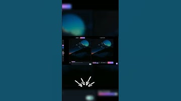 How to Generate Realtime Images with #LeonardoAI #aidrawing