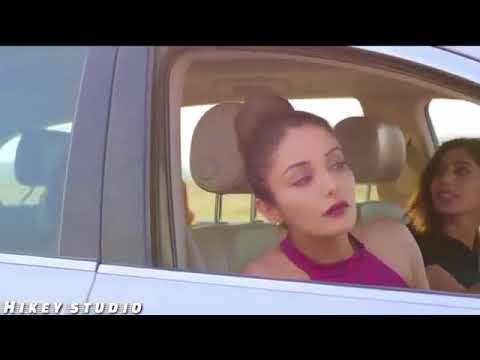 Tochan Whatsapp Status Video New 2018  Sidhu Moosewala  BYG BYRD  Hifi Tune