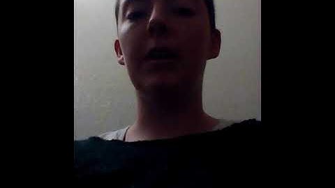 TW: Deprogramming Pt 6 - Deprogramming My Inner Child