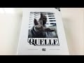 Sa4 - Neue Deutsche Quelle Box Unboxing Mp3 Song