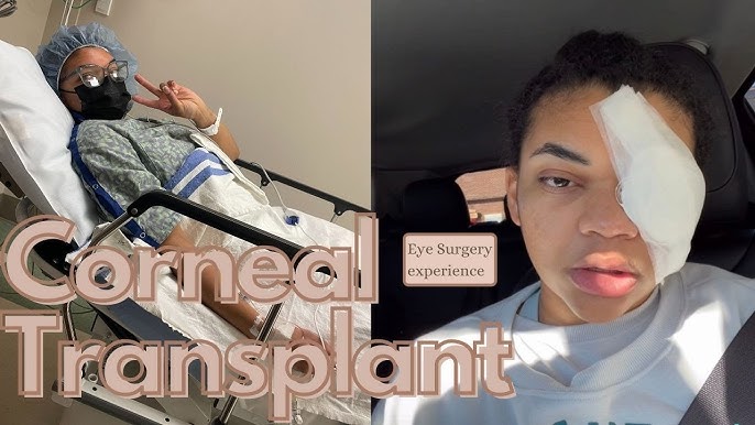 Onlayn sevgilisi uchun ruscha oral seks Badiiy grafikada jinsiy aloqa