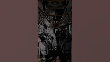 محمود درويش لا شيء يعجبني 