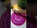 simple and small rangoli #🌿🌺 rangoli designs #muggulu #yt shorts