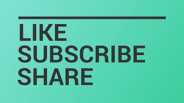 How to enable in-app purchases - iPhone, iPad, iPod touch