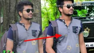 Best PHOTO editor application 2018 by pixomatic.   TUTORIAL ZONE বাংলা screenshot 4