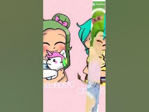 karola - YouTube
