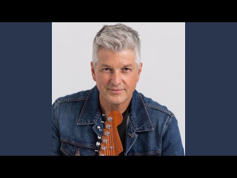 Watch Beaucoup d'amour on YouTube Watch Beaucoup d'amour on YouTube