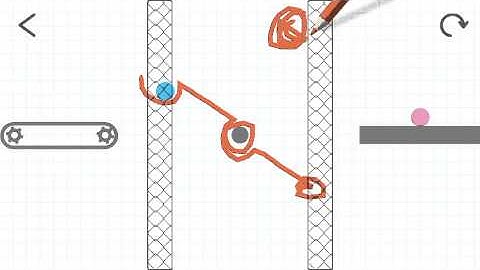 브레인 토트에서 스테이지 153를 클리어 했습니다! http://braindotsapp.com #Brain...