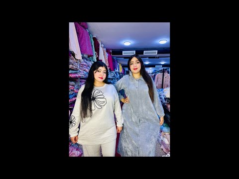 جري عند صحري ستيل إبتداء ا من 18 أو صولد كيف ديما