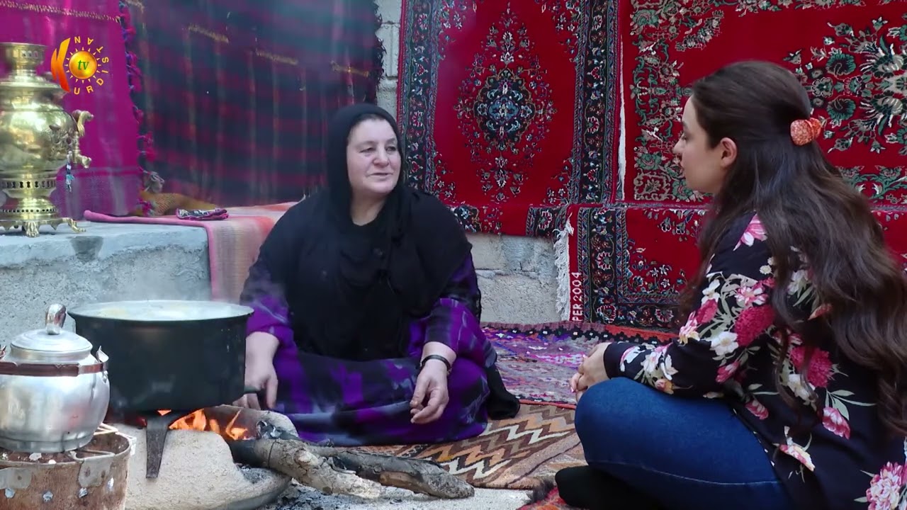 خێزانێك لە رواندز لەسەر دەستووری پێشان بەردەوامن #kurdistan #fypシ #viral #soran #barzani #explore 