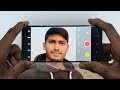 Realme 8i camera test Aditya Mobile