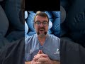When Viagra And Cialis Don T Work Menshealth Erectiledysfunctiontreatment Penileimplant 