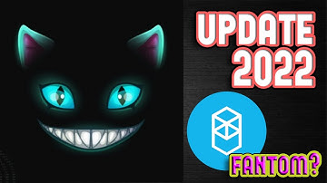 Wonderland $TIME Update! NEW VC Investment Opportunity | Fantom & Airdrops!