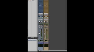 ADC BASIC SESSION Apple Animation