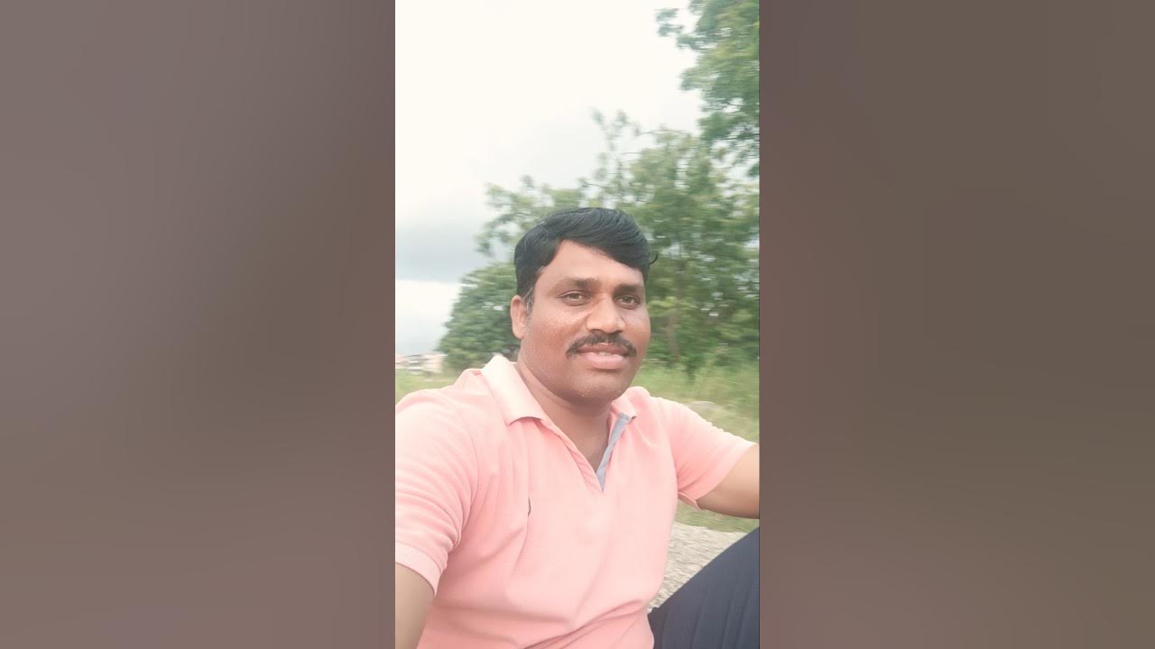 Priya Ragaale#spbforever #spb #spbalasubrahmanyam #spbhits #spbsongs #kschithra Priya Ragaale#spbforever #spb #spbalasubrahmanyam #spbhits #spbsongs #kschithra