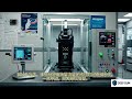 Deepdun —DDoS防护专家,保护电商和游戏等产业