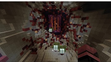 Terra Swoop Force Tunnel 3 - 35.801