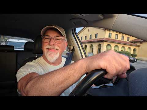 Papa Gigs