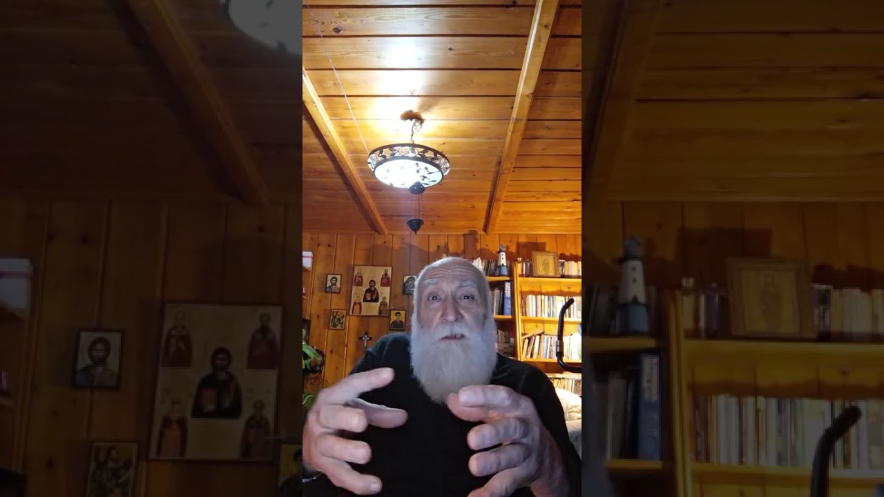 TREZIREA LA NORMALITATE cu RADU CALIN 15.02.2026 Ce este Libertatea Adevarata a Cunoscutul din Noi?