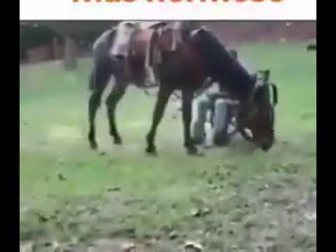 وسخر لكم ما في السماوات وما في الأرض جميعا منه