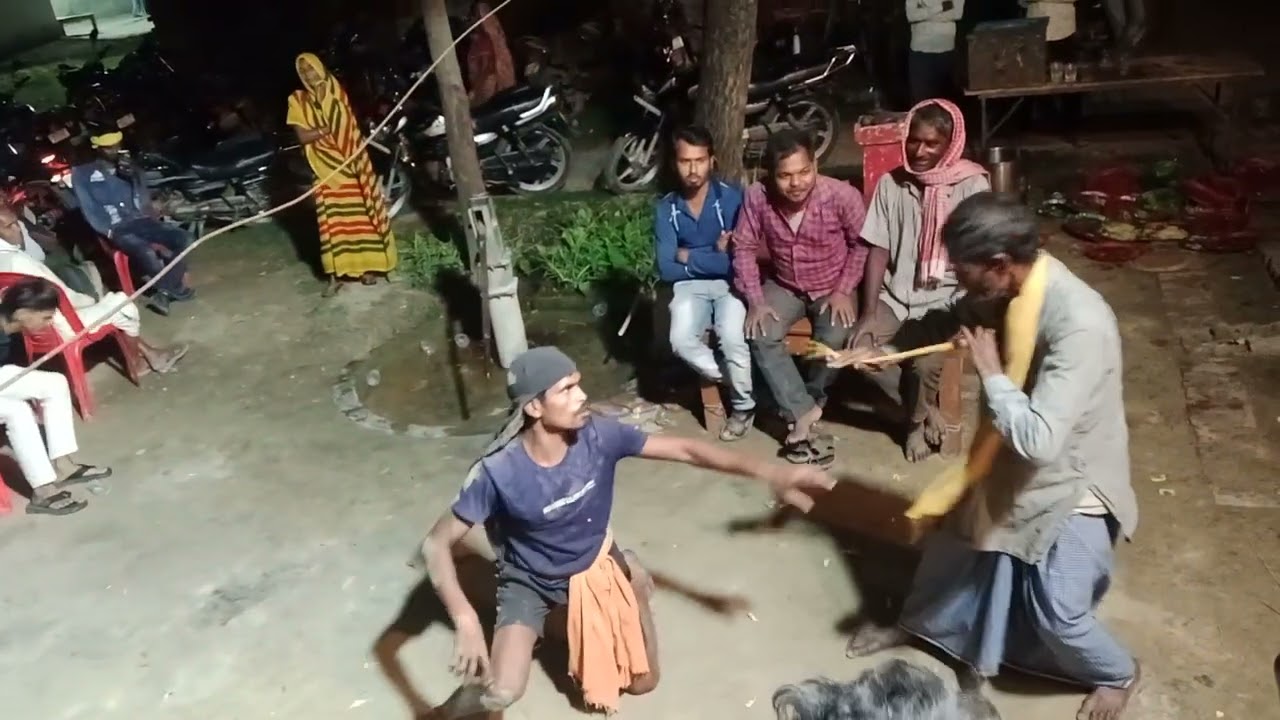 आज का बदला में बस लूंगी छेड़ ना मुझको मैं डश लूंगी