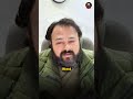 Aapki Success Kyun Ruk Jaati Hai? Ye Silent Mistake Hai Wajah