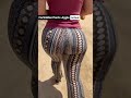 Not pants, but a jiggle cheat code #tiktok #leggings #fashiontrends #viralvideo #trending #twerk