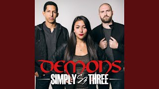 Download Lagu Demons Download Lagu Demons