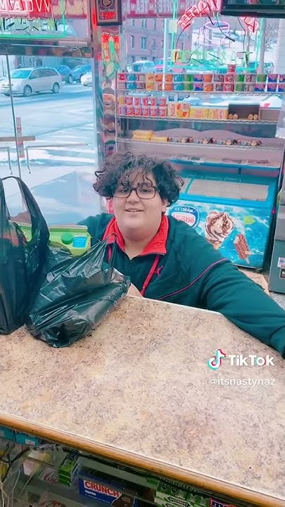 TikTok After Every Sentence Say The Word Then Say Bait YouTube tiktok-after-every-sentence-say-the-word-then-say-bait-youtube