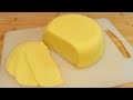 Käse schmeckt besser als Käse lagern. Probier es einfach! unglaublich leckeres Rezept. # 118