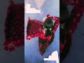 Qayamat Qayamat #shortfeed #shortviral #shortvideo #shortvideos #short #shorts
