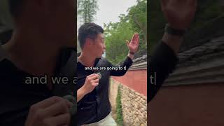 Celadon Artshow In An Lotus Themed Fair Located In Longquan.