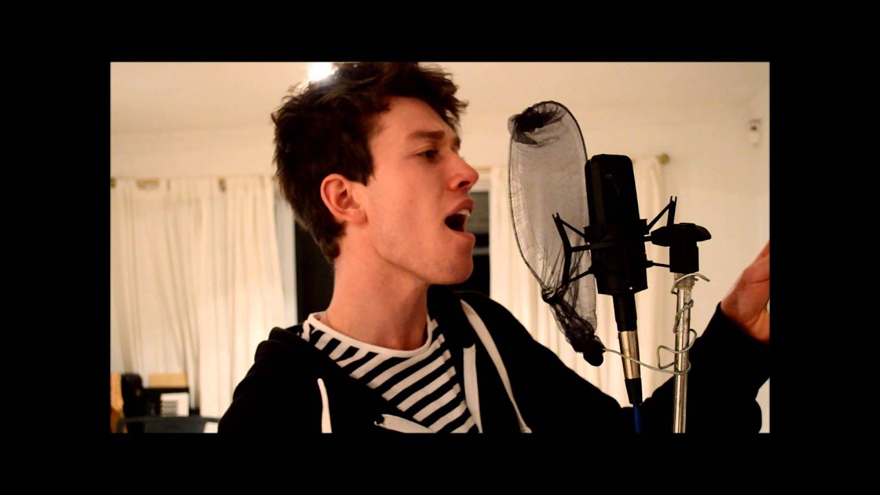 Watch When Can I See You Again - Owl City Studio Cover - Tom Walters on YouTube Watch When Can I See You Again - Owl City Studio Cover - Tom Walters on YouTube