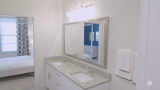 Satori Town Center | The Apartments