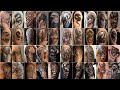 Top 50 Shoulder Tattoo Designs Latest Shoulder Tattoos Stylish Shoulder Tattoo Designs Tattoos Top 50 Shoulder Tattoo Designs Latest Shoulder Tattoos Stylish Shoulder Tattoo Designs Tattoos